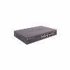 D-Link SWITCH RETE 16 PORTE 10/100 DES-1016D